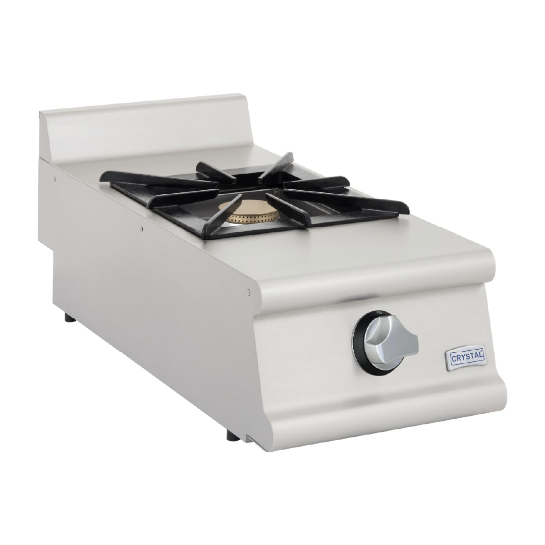1-Brenner-Gasherd – Serie 900 | UMPI01G12