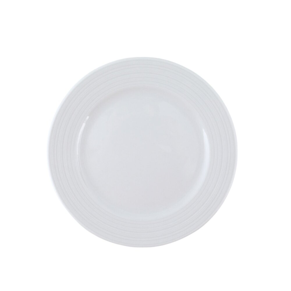 Rüzgar Teller flach ø: 230 mm