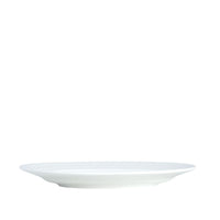 Rüzgar Teller oval flach 200 mm