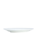 Rüzgar Teller oval flach 300 mm
