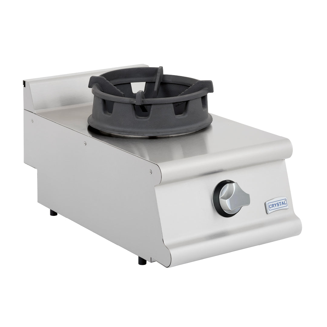 Gas-Wokherd – Serie 700 | UMPI1201