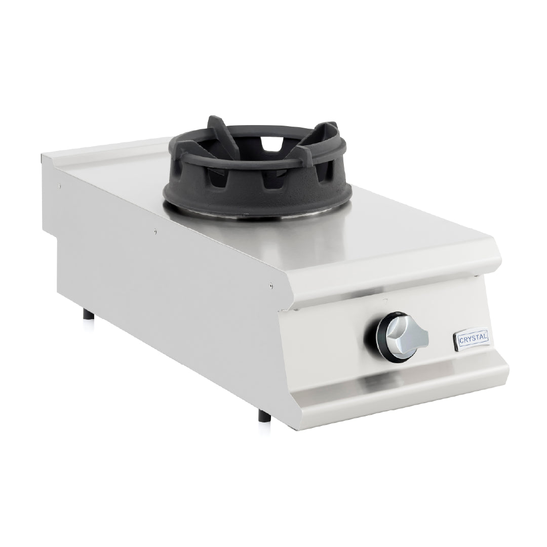 Gas-Wokherd – PRO 900 Serie | P9GO40_W