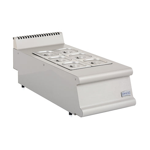 Gewürzstation – Serie 900 | UMPI506