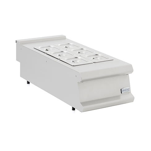 Gewürzstation – PRO 900 Serie | P9BHR40
