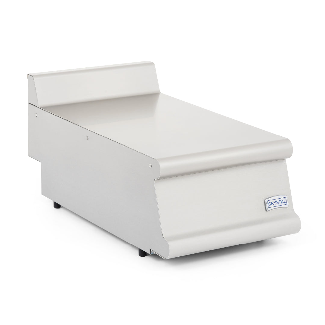 Arbeitselement UMPI0801