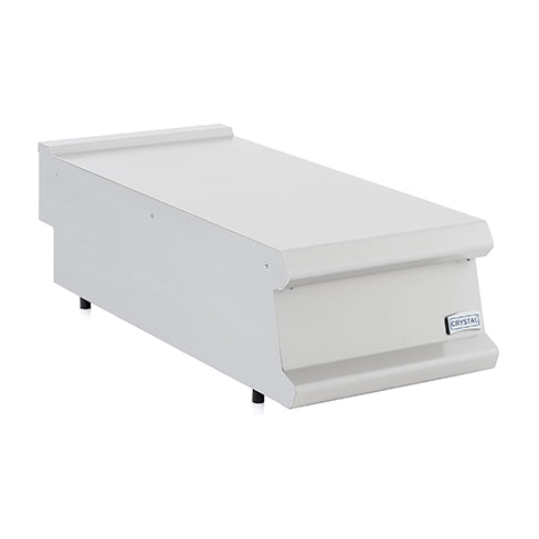 Arbeitselement – PRO 900 Serie | P9AT40